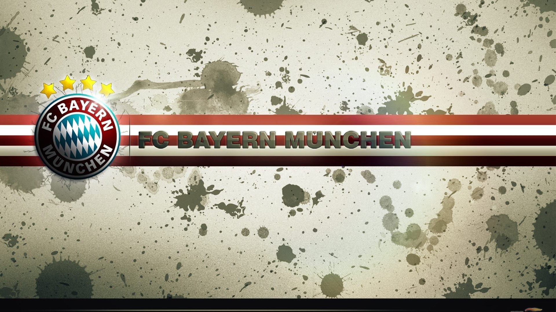 墨西哥防守锁死德国，加克波如何成为改写历史的关键先生