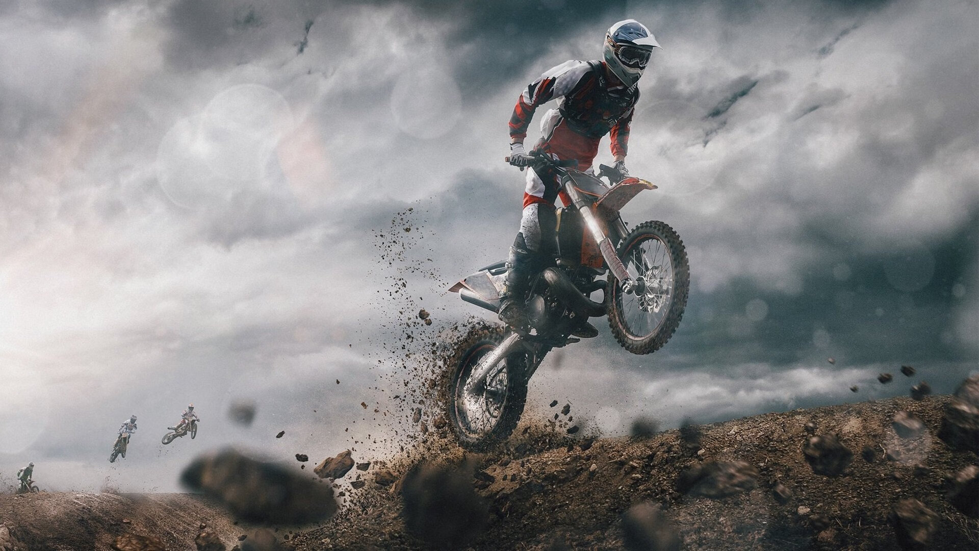 当开拓者血拼北京队成为预言，杰伦·格林在NBA季后赛的东方觉醒