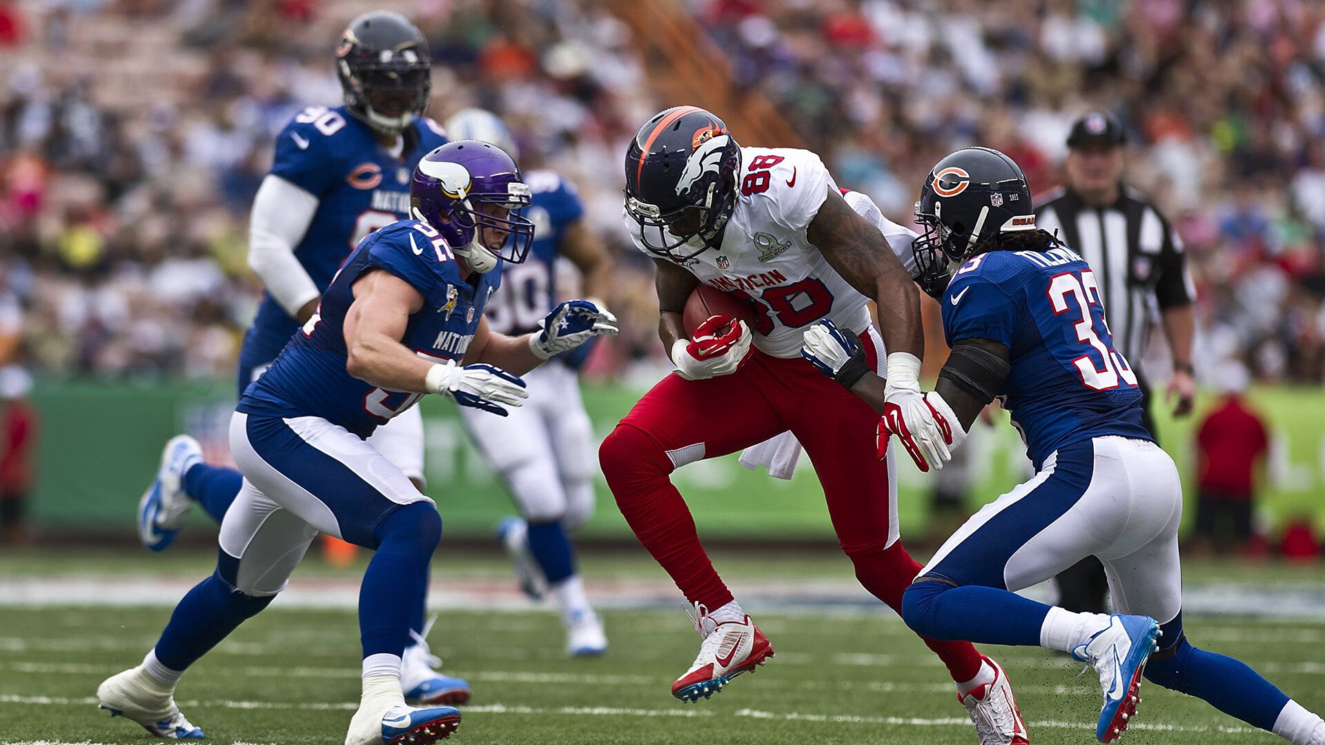 开云体育入口-欧冠半决赛之夜，拉梅洛关键战不手软，当三球照亮巴黎的夜空