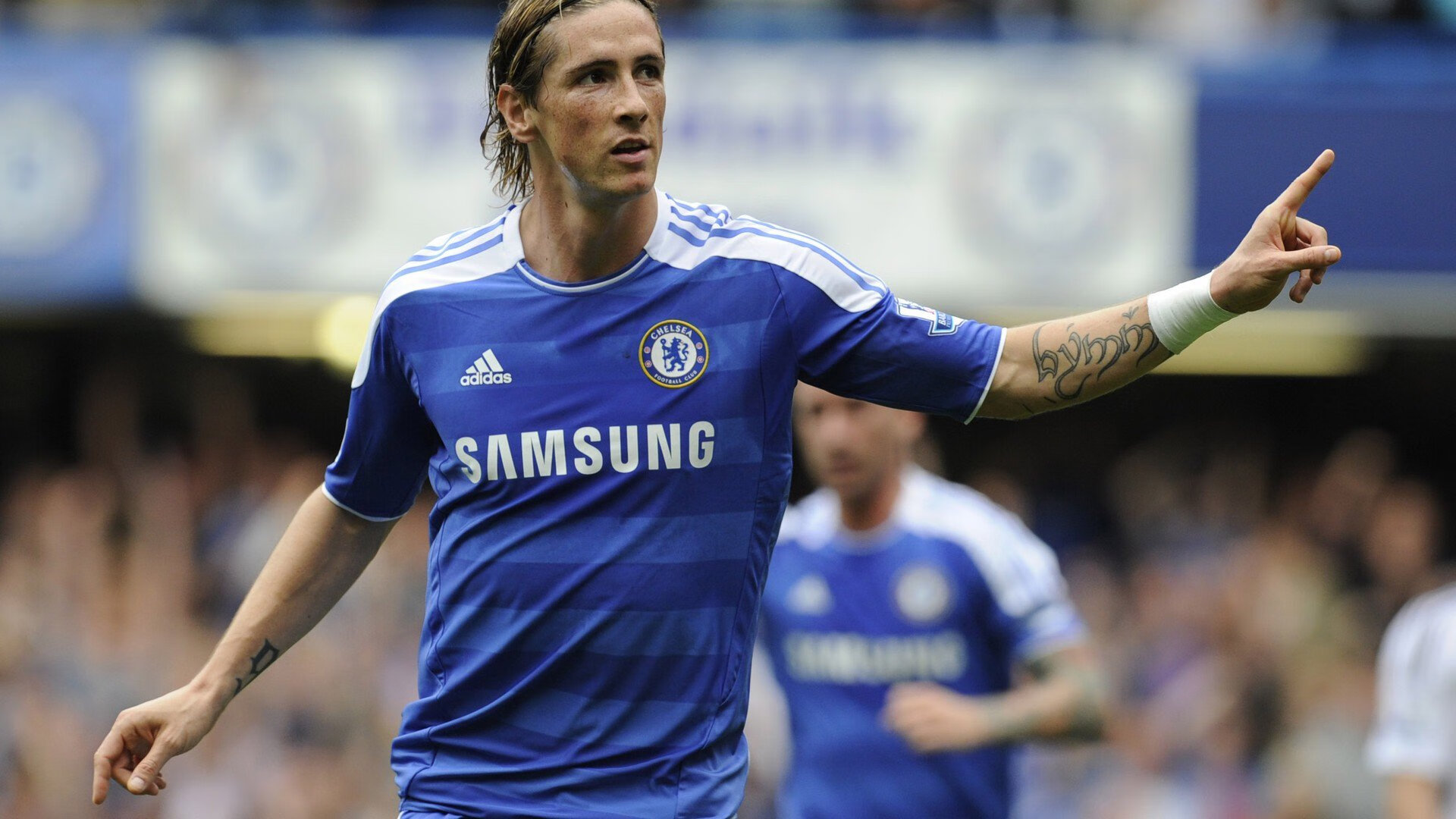 2026世界杯之夜，特奥关键时刻站出来