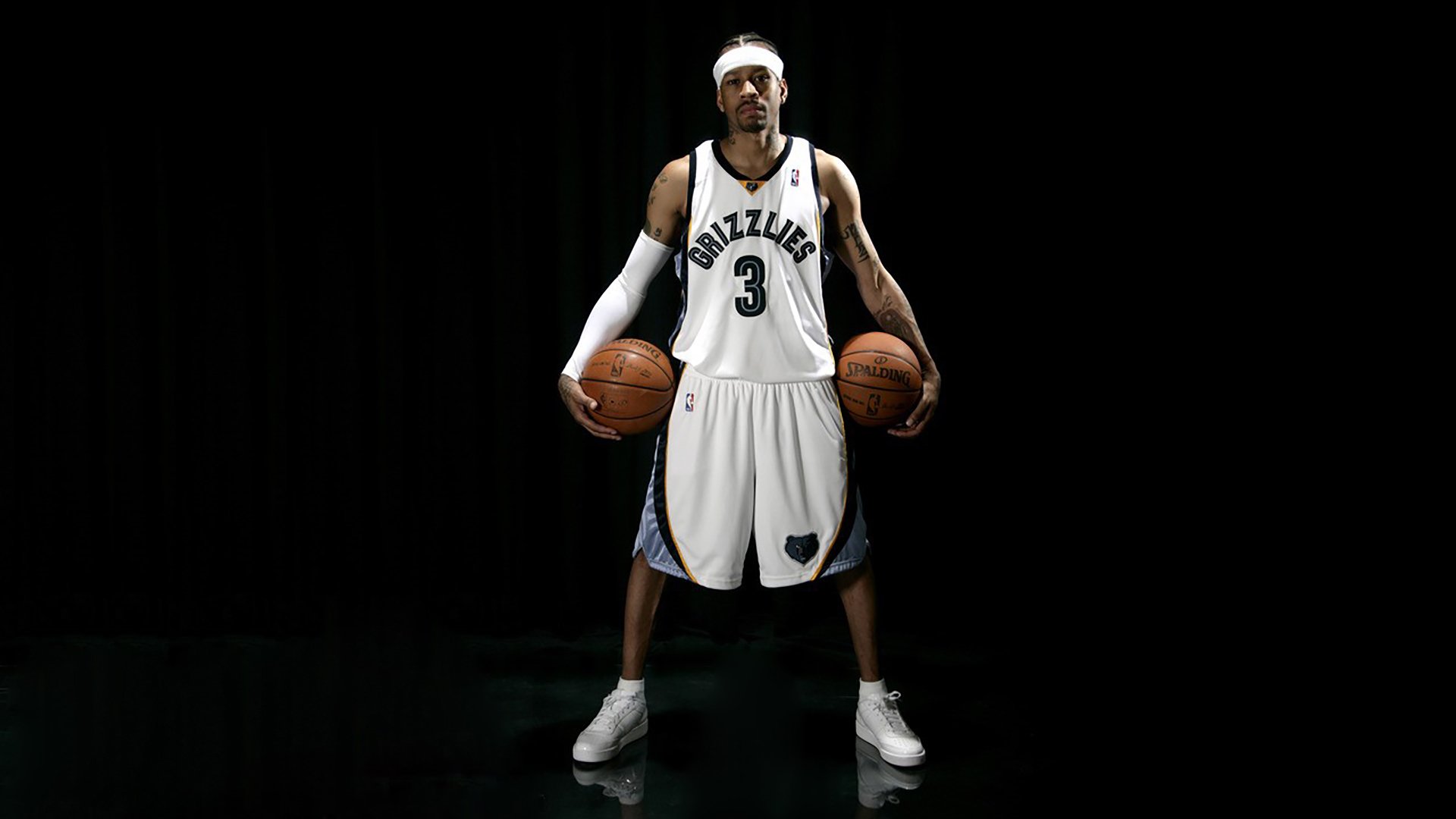 开云体育中国-老鹰展翅撕裂京城防线，哈利伯顿封神之夜诠释绝对统治