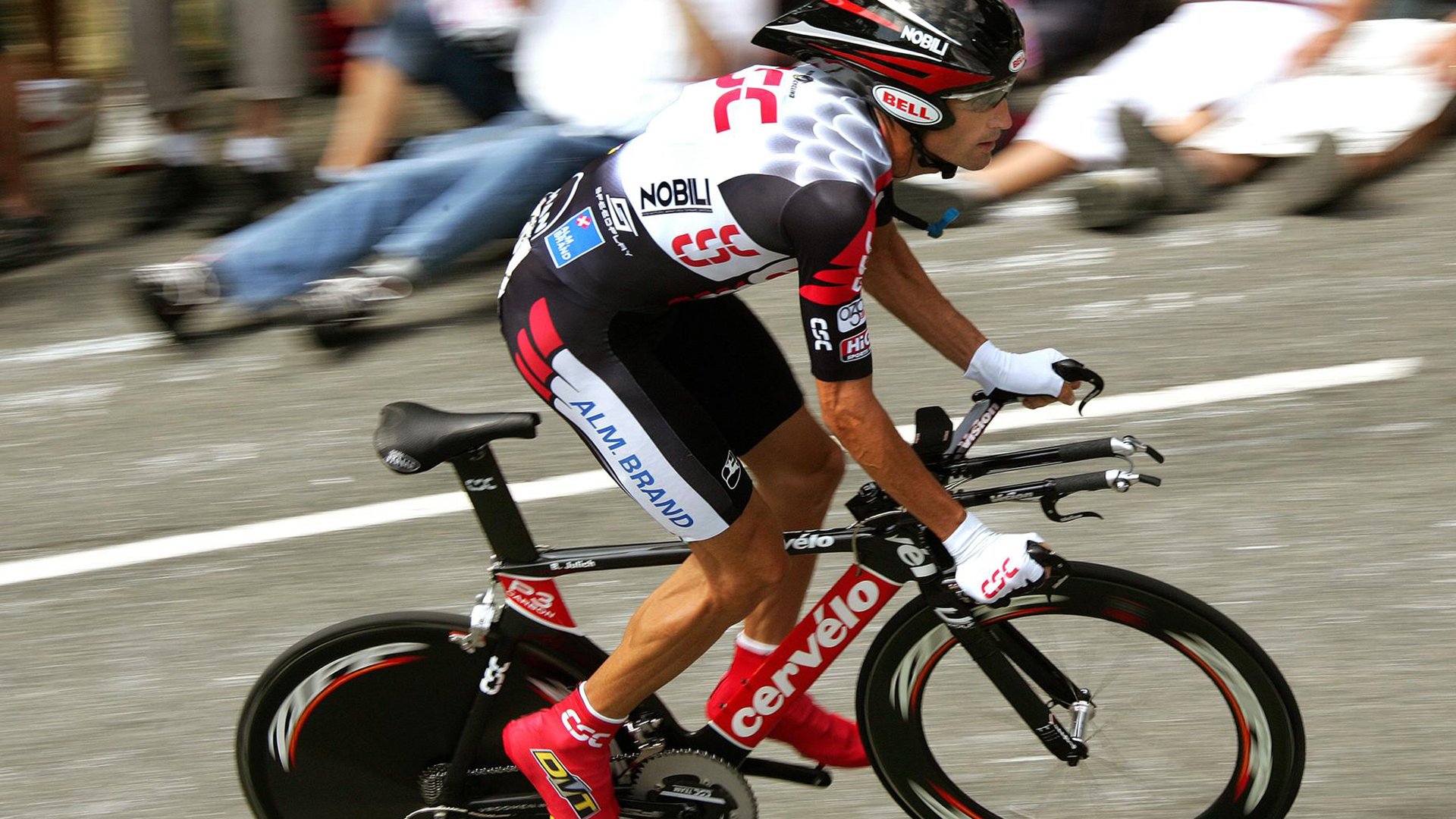 开云APP-莫兰特，从广厦节奏到活塞引擎，大场面先生的掌控哲学