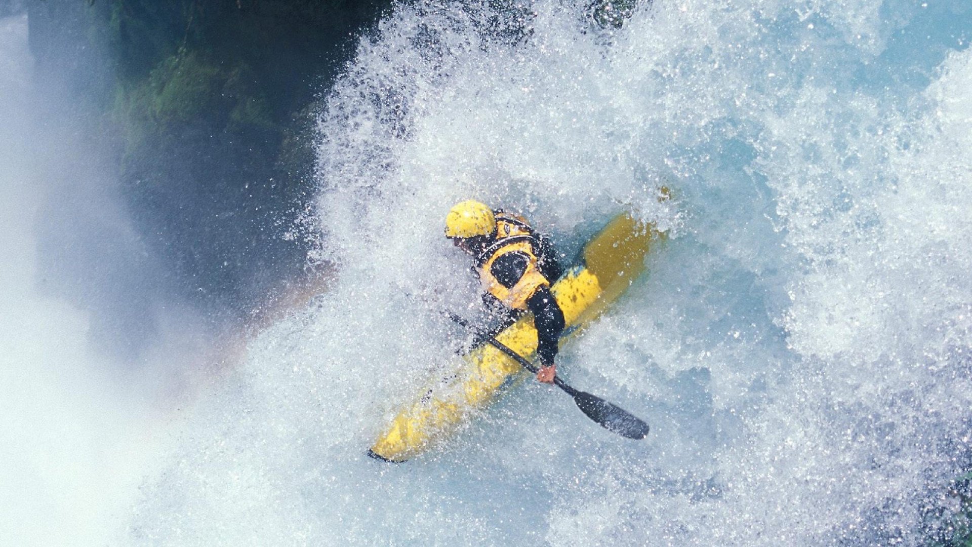 乔治防守端锁死对手，鹈鹕绝杀雷霆，一场防守艺术的胜利