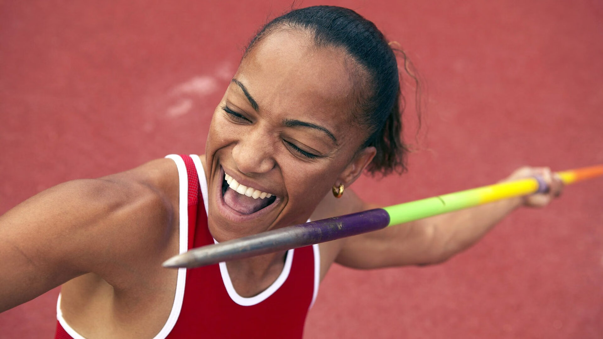 开云体育平台APP-帕尔默爆发，罗马争冠战中的巴西式胜利启示录