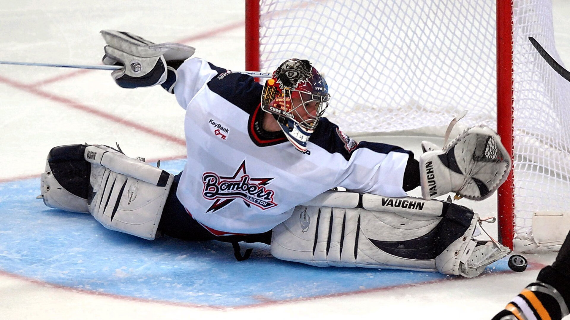 爵士正面击溃吉林队，拉文在NBA季后赛接管比赛，跨越太平洋的篮球交响