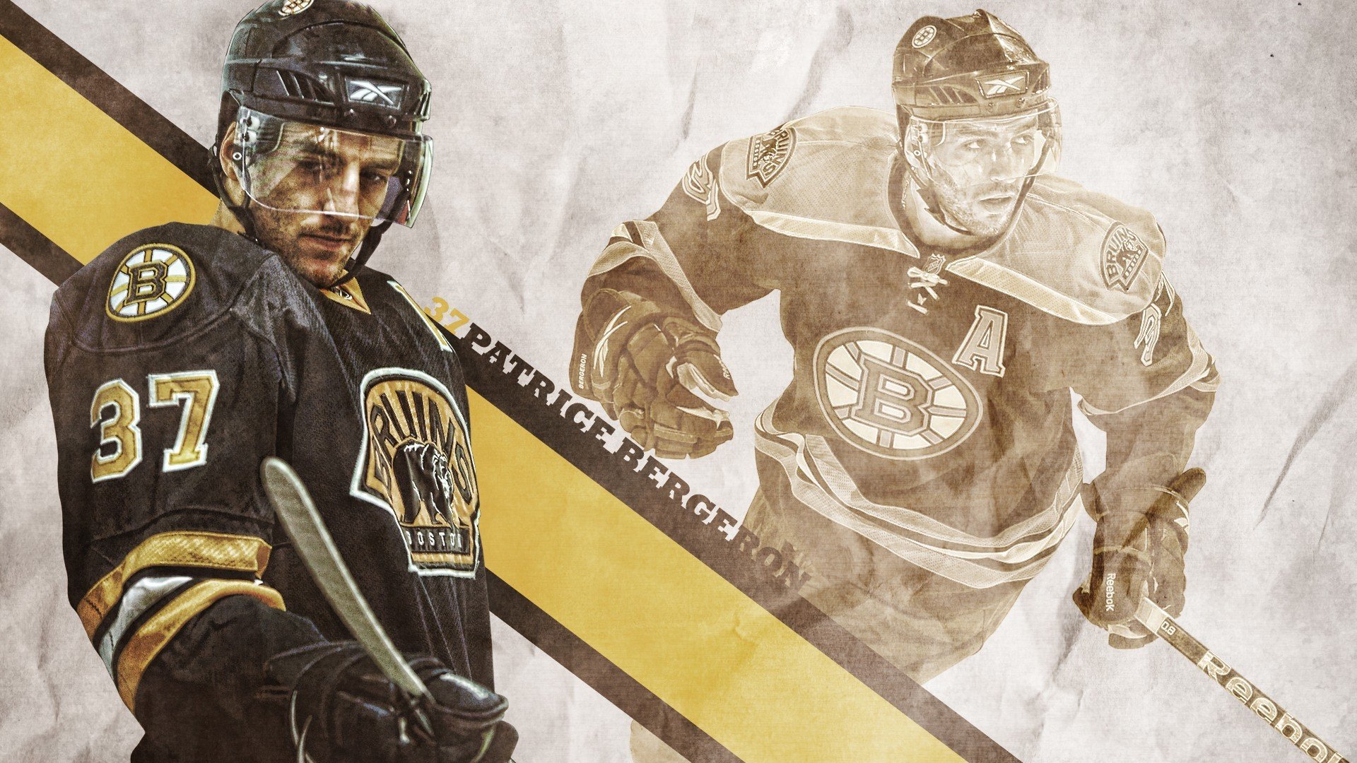 步行者强行终结独行侠，拉梅洛成为关键先生