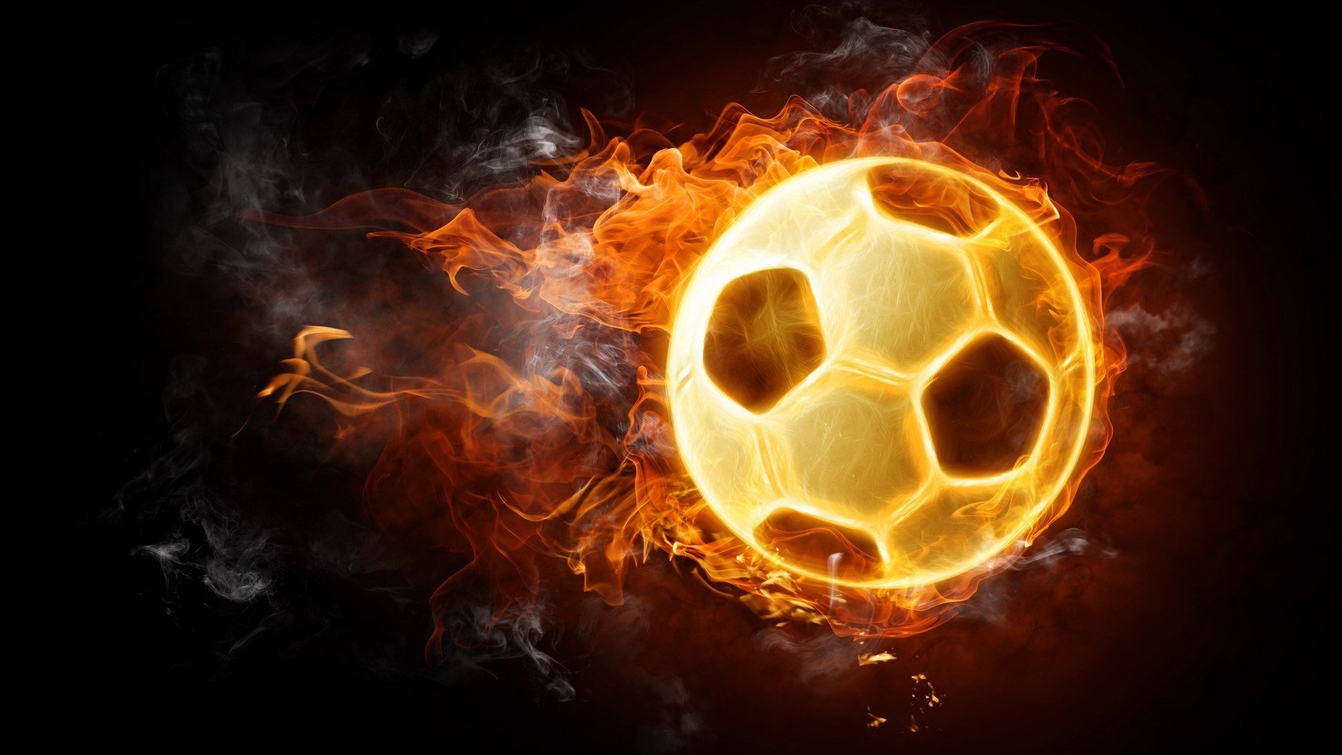 欧冠半决赛之夜，库尔图瓦全场最佳无争议