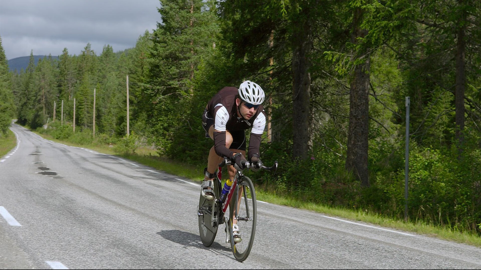 开云体育世界杯-范弗利特一剑封喉，火箭逆转广厦背后的关键先生哲学