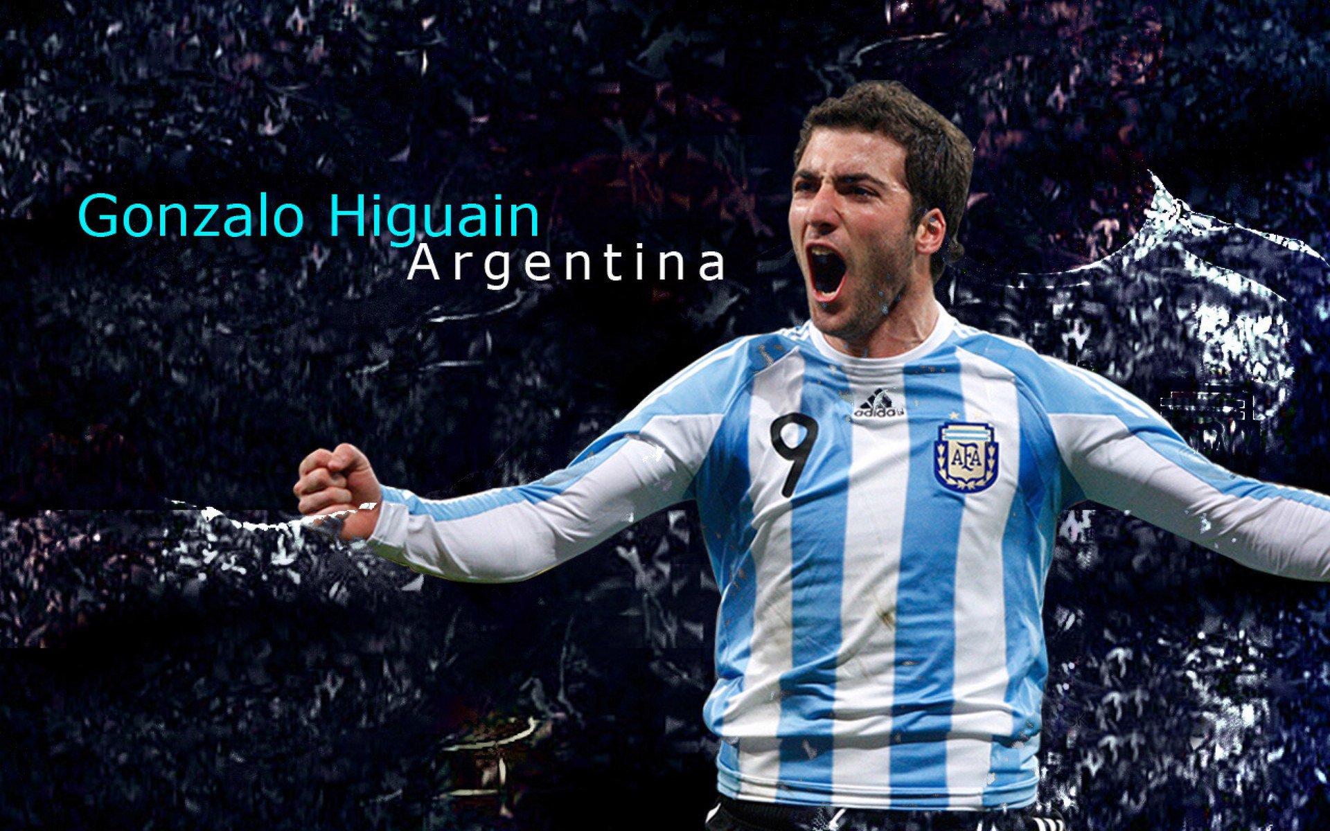 格纳布里统治全场，突尼斯巅峰对决成就勒沃库森涅槃