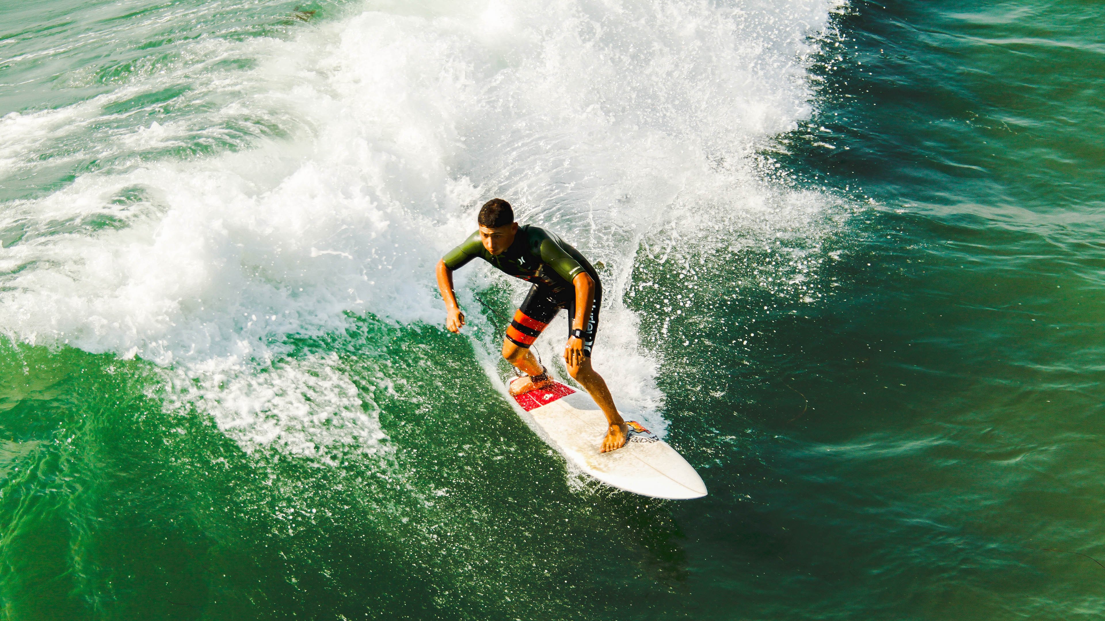 舞台越大，他越强，詹姆斯用骑士式胜利提前终结火箭悬念