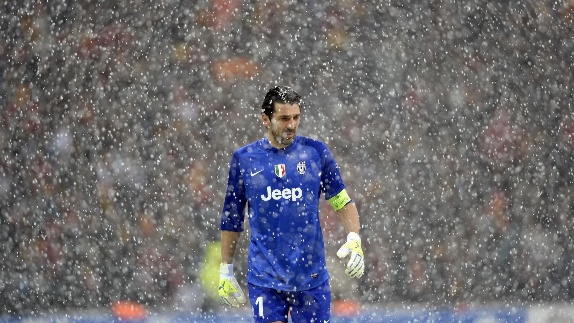 西甲国家德比之夜，黄喜灿成为胜负手，亚洲足球的无声革命