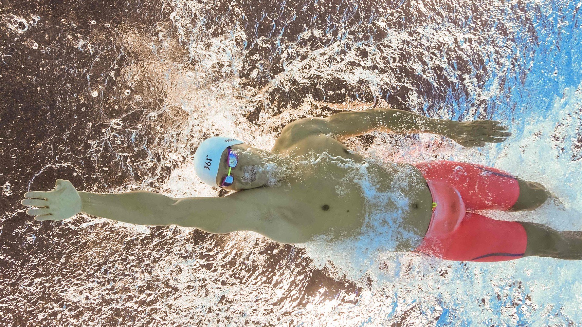 哥斯达黎加，小国足球的游击战与大国秩序的裂缝