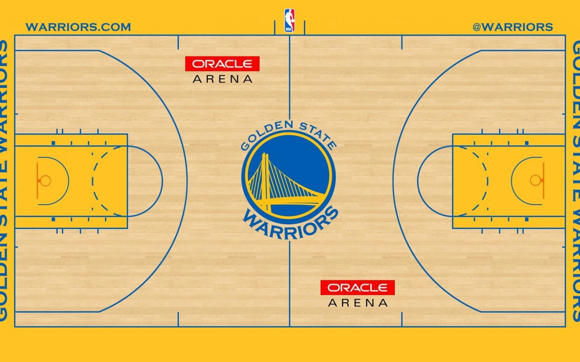 爵士终结广东队？莫兰特在NBA季后赛接管比赛背后的篮球哲学