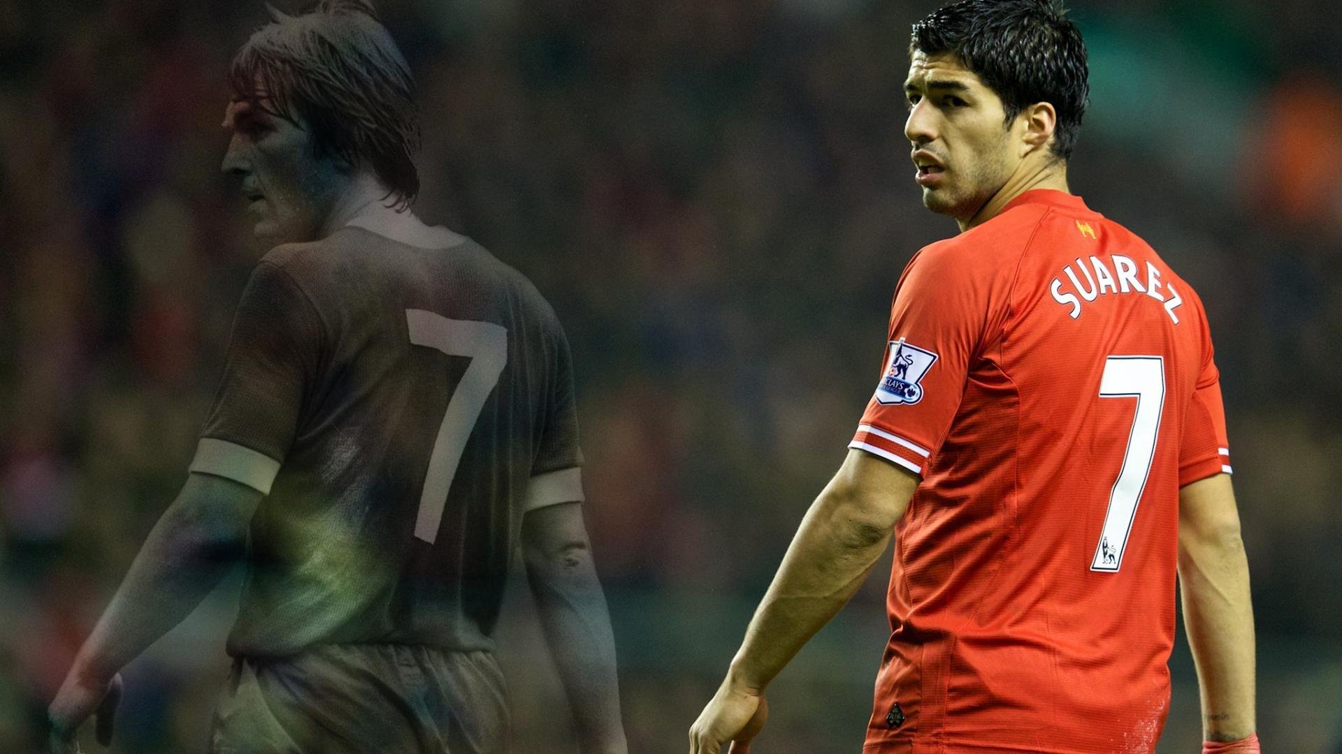 英超争冠焦点战，勒沃库森爆冷南非，足球版图的意外折叠