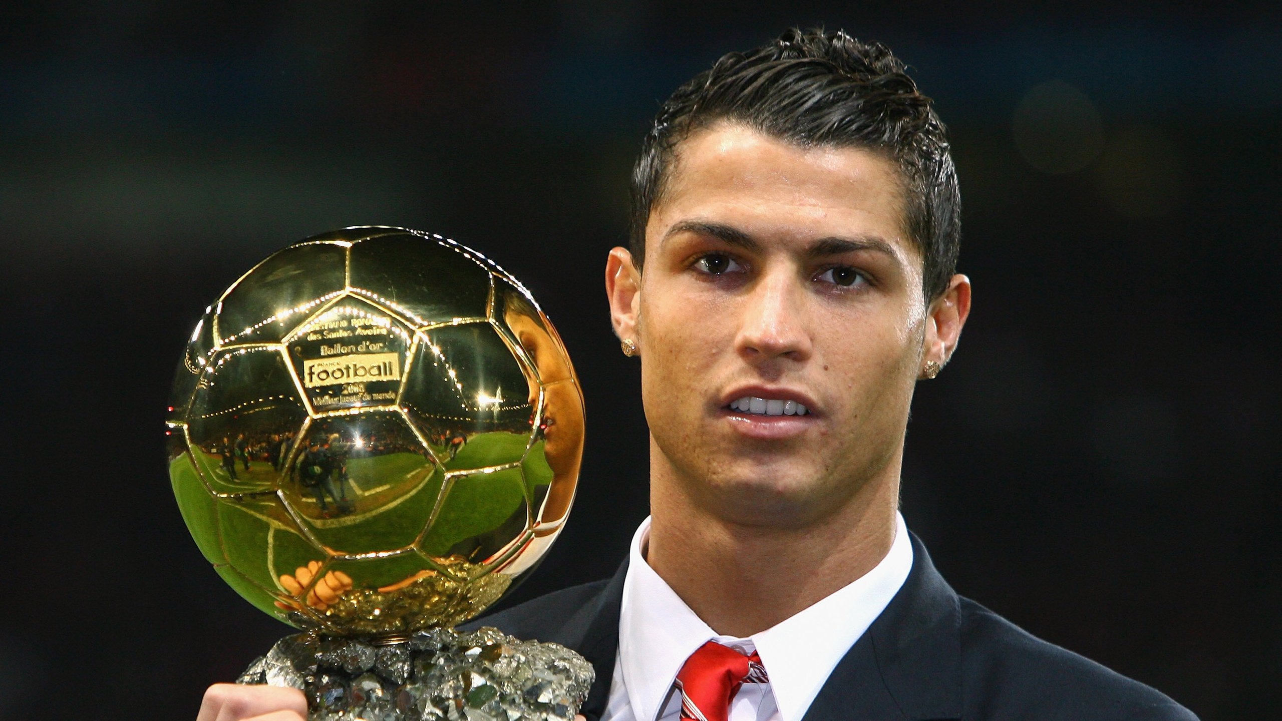 塔图姆一剑封喉，独行侠窒息压制让广厦提前缴械