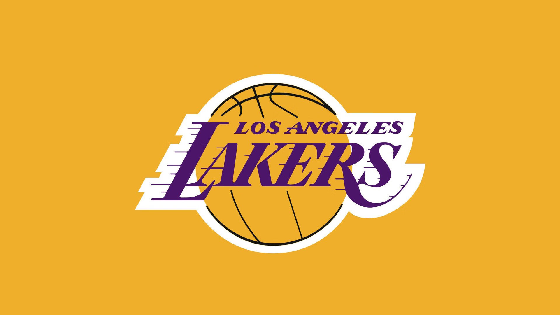 哈利伯顿的无声惊雷，当数据统治成为热火焚城的薪柴