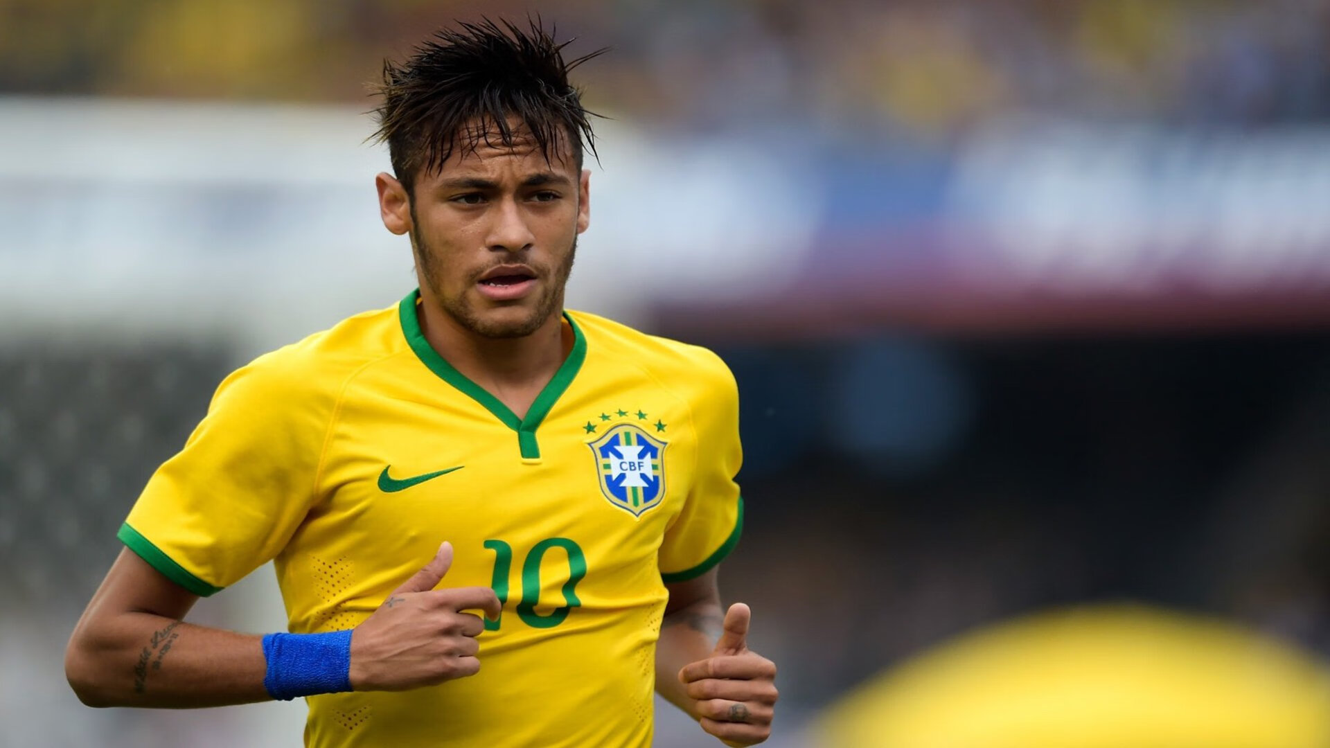 英超争冠焦点战，比利亚雷亚尔强势晋级利物浦，一场战术革命的胜利与王朝的黄昏