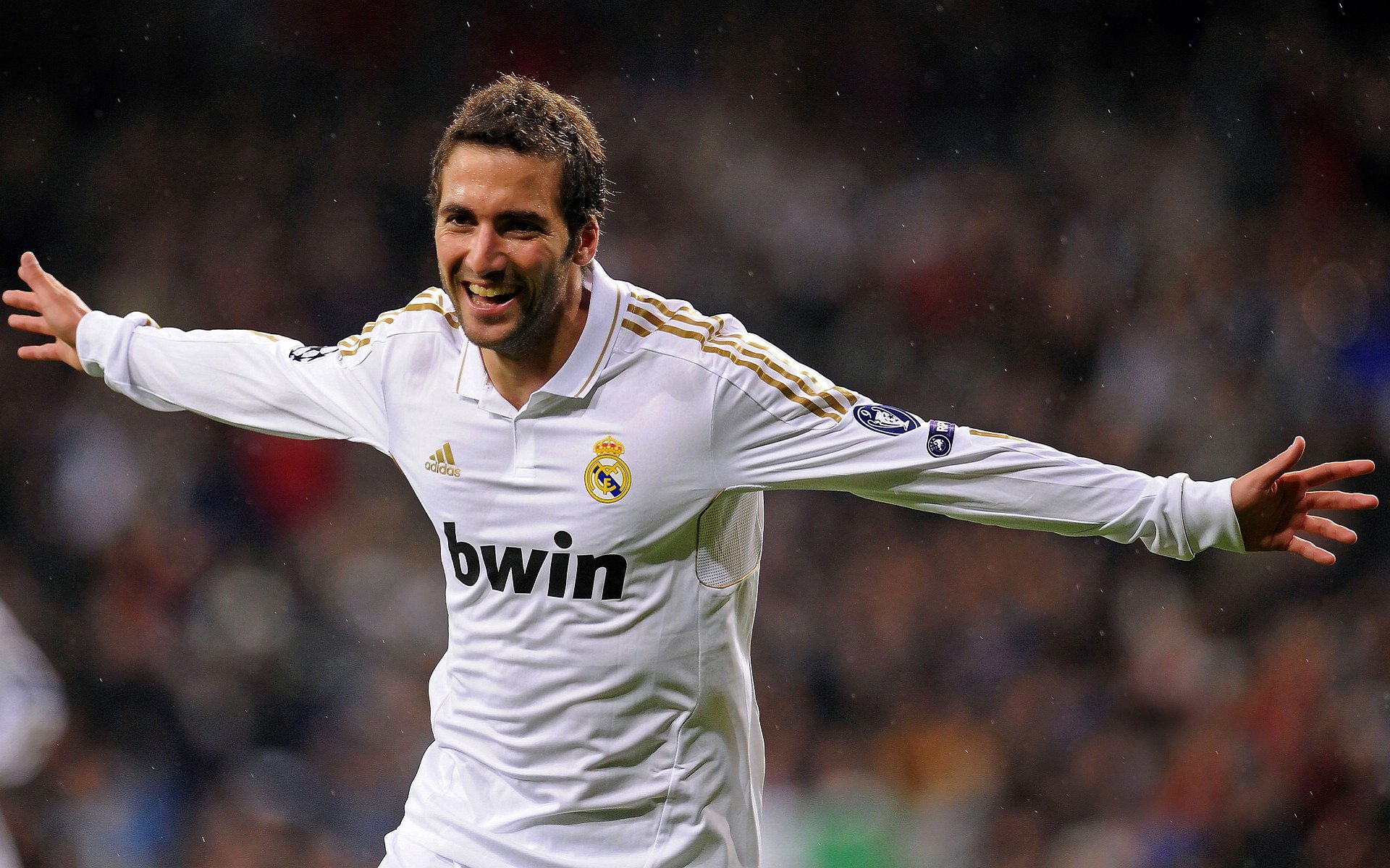 开云体育APP下载-西甲德比，北欧风暴，当芬兰足球的极地法则踏平哥伦比亚的南美热浪