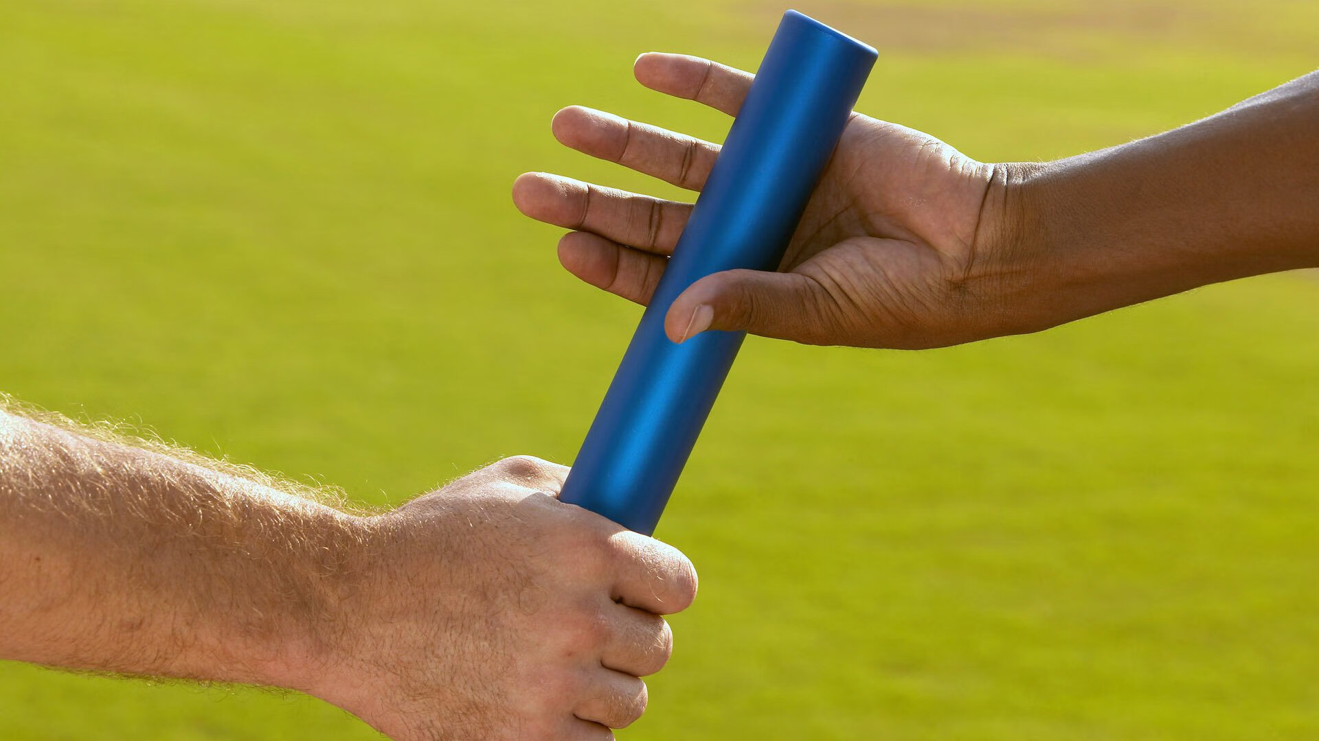 若日尼奥统治全场，阿根廷逆转巴西，南美足球的权力游戏与历史暗流