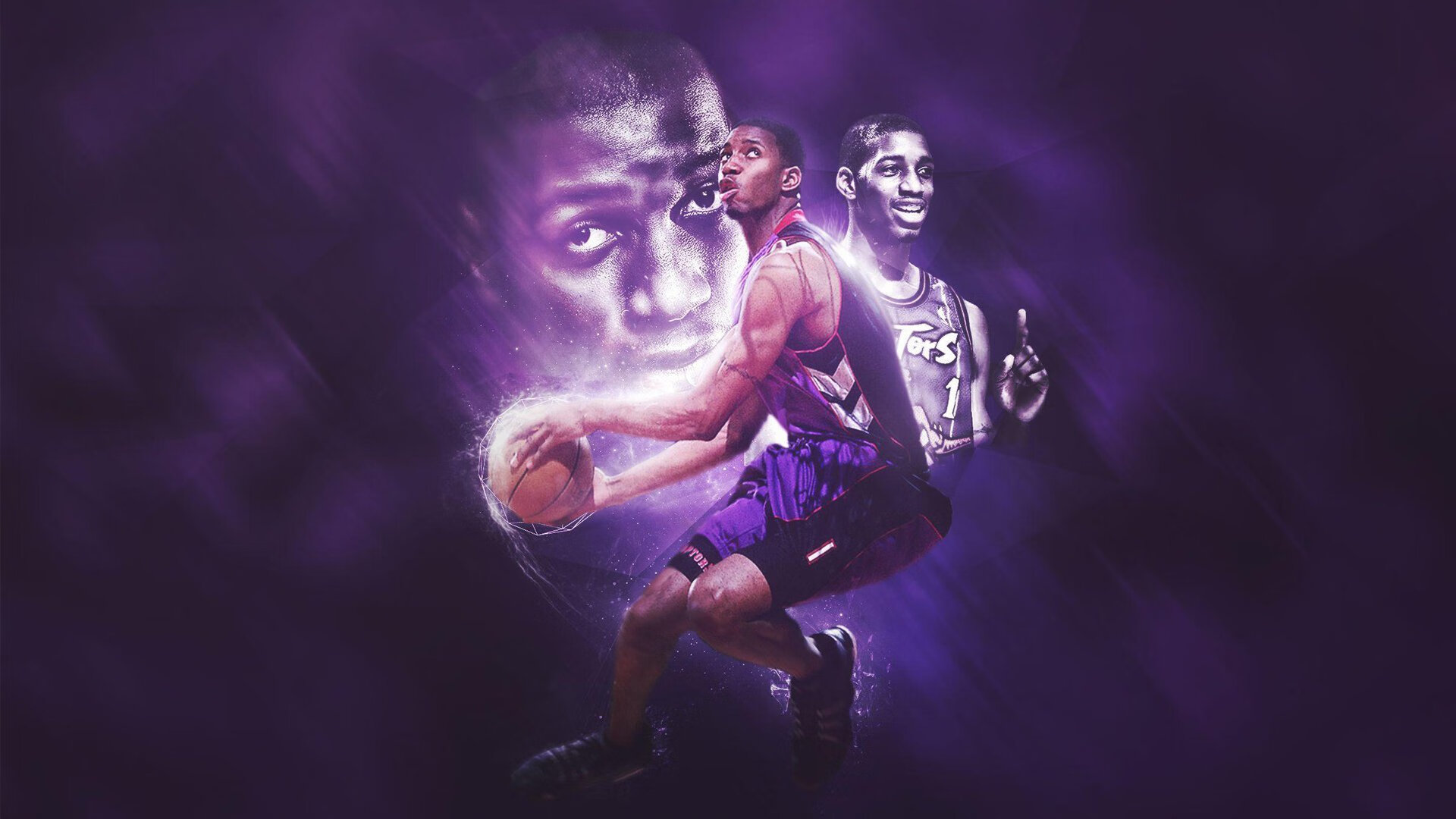 开云体育在线-西决生死战之夜，阿劳霍用沉默的脊梁撑起王朝的黎明