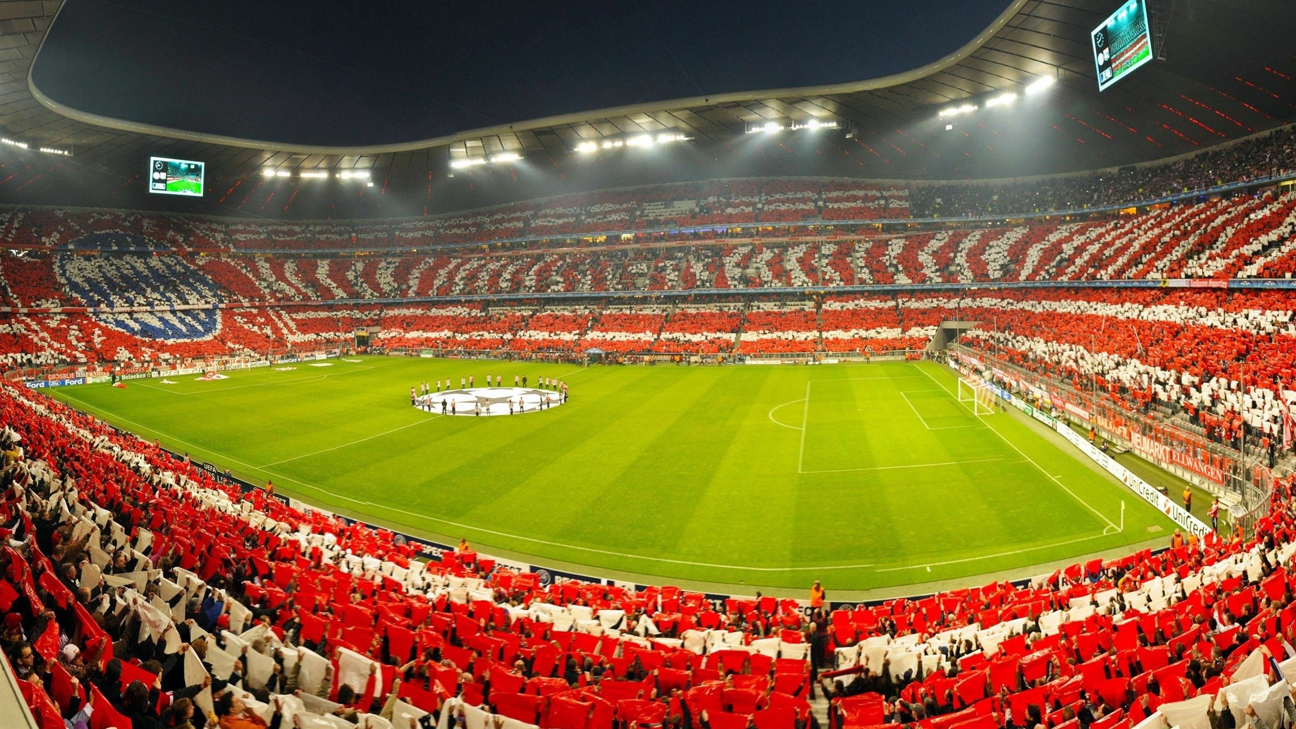 开云体育入口-绝杀与接管，足球，何以成为我们时代的英雄叙事？