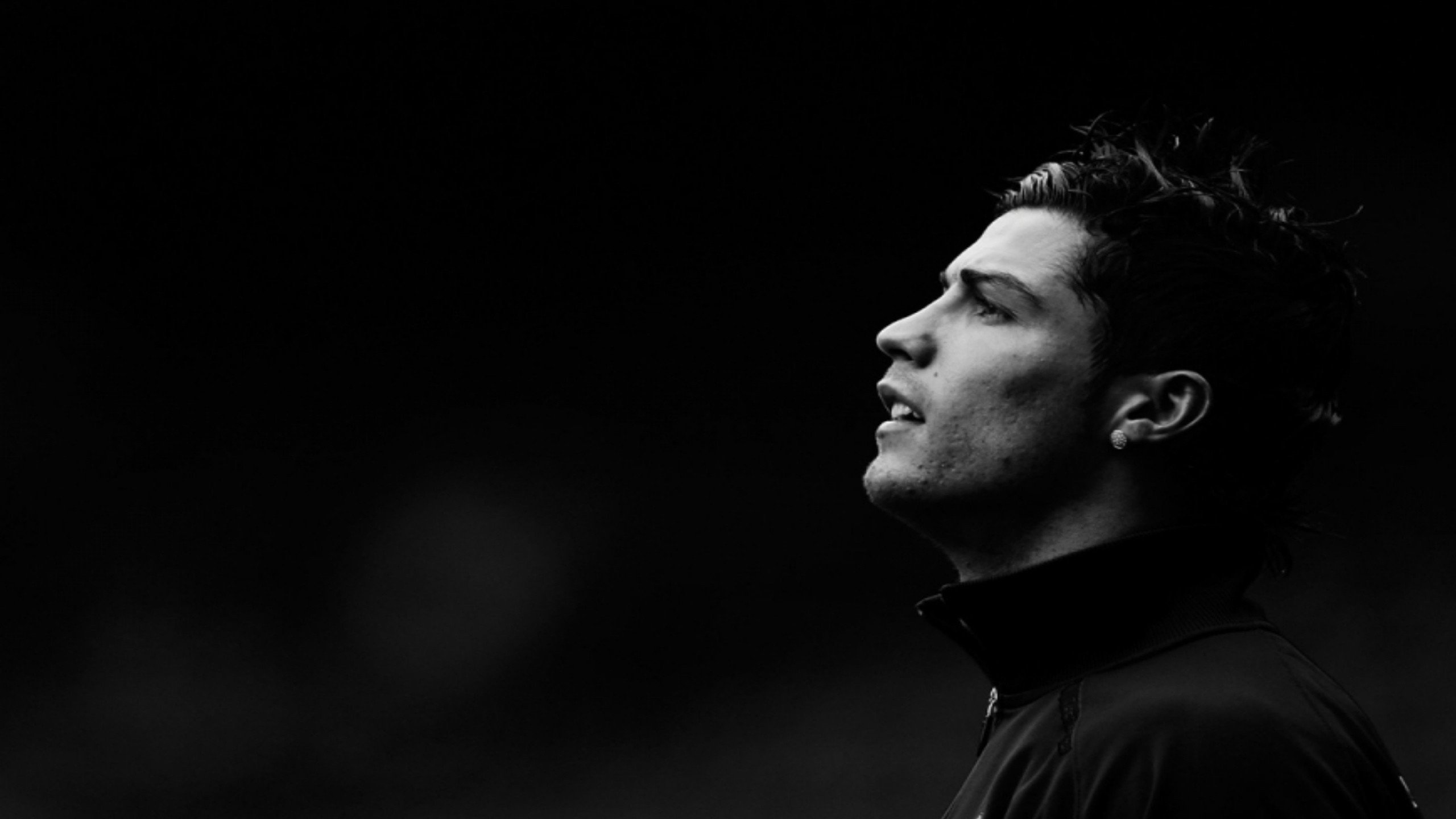 京多安主宰中场,比利时狂攻突尼斯挺进2026世界杯决赛